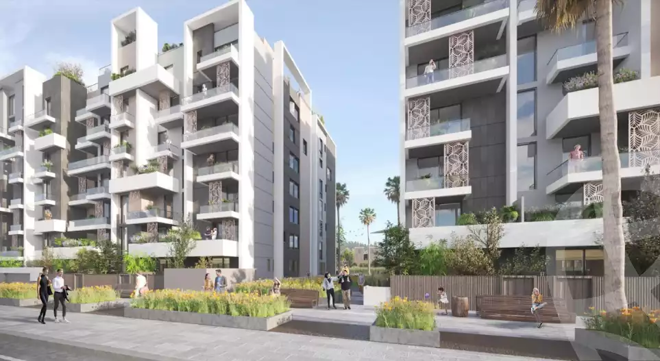 https://aqarmap.com.eg/ar/listing/3595133-for-sale-cairo-new-cairo-lmstqbl-syty-compounds-kmbwnd-mwnty-nbwlywny-rybwrtj-l-qry