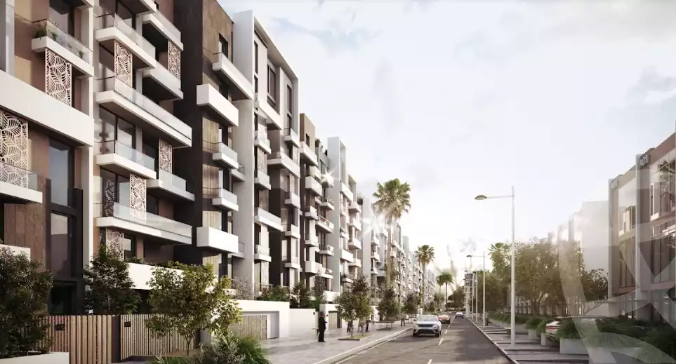 https://aqarmap.com.eg/ar/listing/3595134-for-sale-cairo-new-cairo-lmstqbl-syty-compounds-kmbwnd-mwnty-nbwlywny-rybwrtj-l-qry