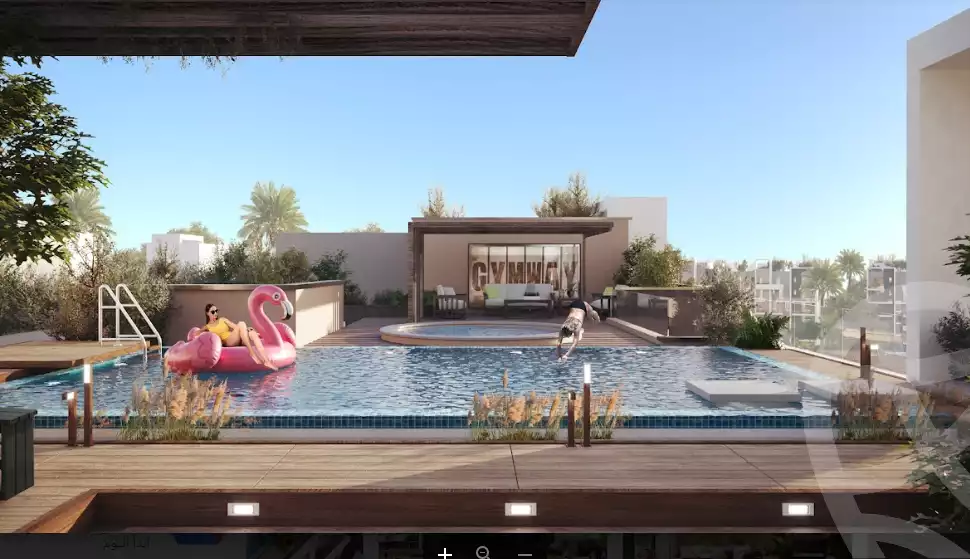 https://aqarmap.com.eg/ar/listing/3595134-for-sale-cairo-new-cairo-lmstqbl-syty-compounds-kmbwnd-mwnty-nbwlywny-rybwrtj-l-qry