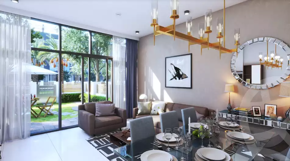 https://aqarmap.com.eg/ar/listing/3595204-for-sale-cairo-new-cairo-lmstqbl-syty-compounds-kmbwnd-mwnty-nbwlywny-rybwrtj-l-qry
