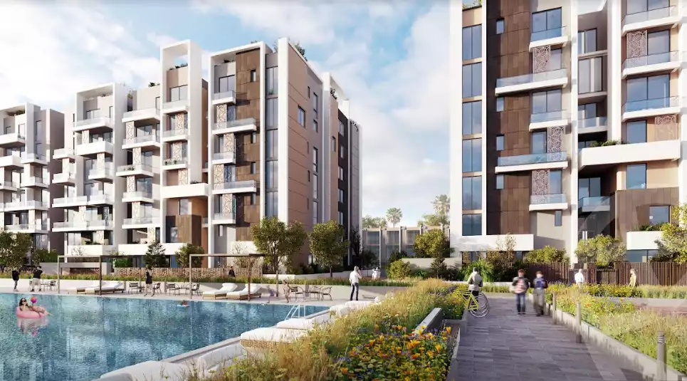 https://aqarmap.com.eg/ar/listing/3595204-for-sale-cairo-new-cairo-lmstqbl-syty-compounds-kmbwnd-mwnty-nbwlywny-rybwrtj-l-qry