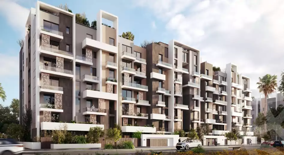 https://aqarmap.com.eg/ar/listing/3595203-for-sale-cairo-new-cairo-lmstqbl-syty-compounds-kmbwnd-mwnty-nbwlywny-rybwrtj-l-qry