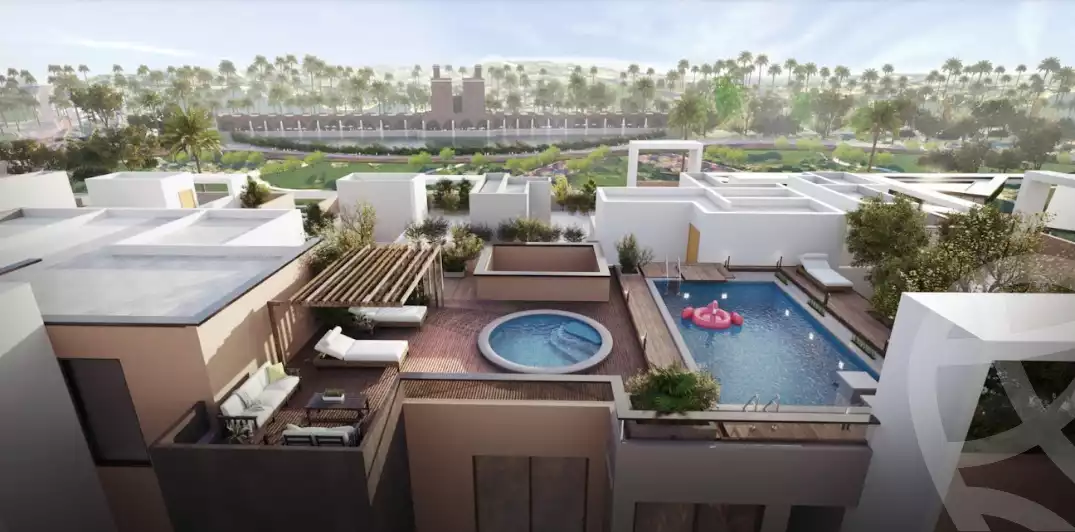 https://aqarmap.com.eg/ar/listing/3595203-for-sale-cairo-new-cairo-lmstqbl-syty-compounds-kmbwnd-mwnty-nbwlywny-rybwrtj-l-qry