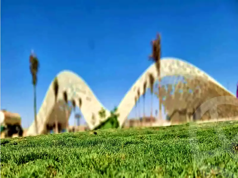 https://aqarmap.com.eg/ar/listing/3596220-for-sale-cairo-new-cairo-lmstqbl-syty-compounds-kmbwnd-mwnty-nbwlywny-rybwrtj-l-qry