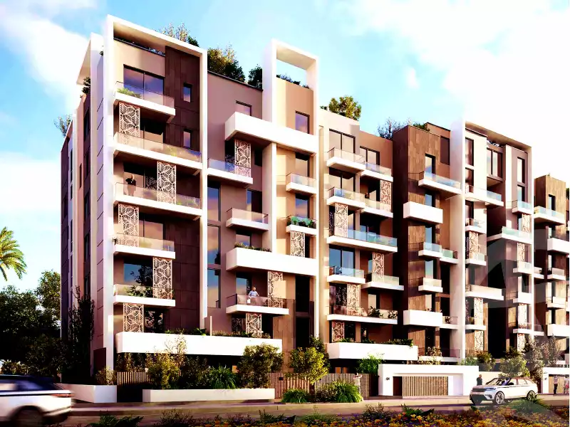 https://aqarmap.com.eg/ar/listing/3596765-for-sale-cairo-new-cairo-lmstqbl-syty-compounds-kmbwnd-mwnty-nbwlywny-rybwrtj-l-qry