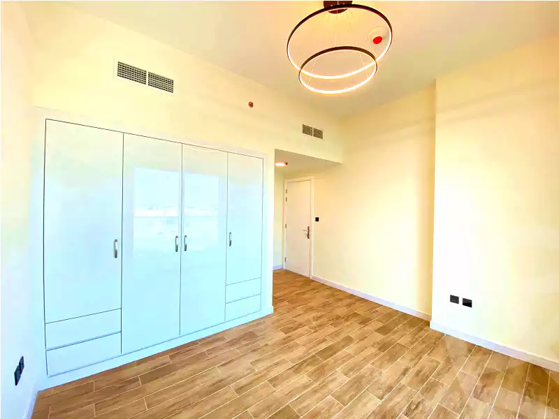 https://aqarmap.com.eg/ar/listing/3596780-for-sale-cairo-new-cairo-lmstqbl-syty-compounds-kmbwnd-mwnty-nbwlywny-rybwrtj-l-qry