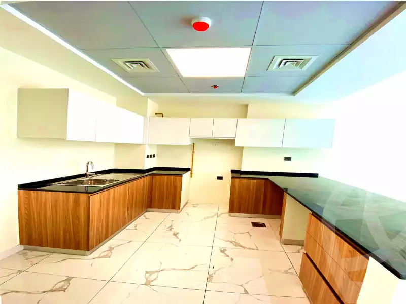 https://aqarmap.com.eg/ar/listing/3596785-for-sale-cairo-new-cairo-lmstqbl-syty-compounds-kmbwnd-mwnty-nbwlywny-rybwrtj-l-qry