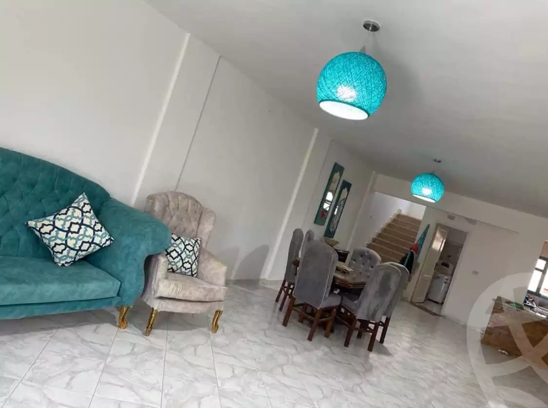 https://aqarmap.com.eg/ar/listing/3963023-for-rent-ras-sidr-ras-sidr-resorts-rivera-village-2