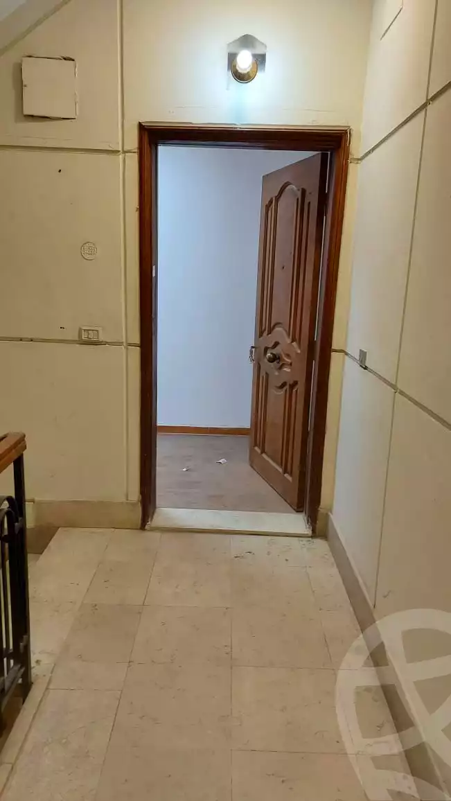 https://aqarmap.com.eg/en/listing/3983464-for-rent-cairo-nasr-city-abbas-el-akkad