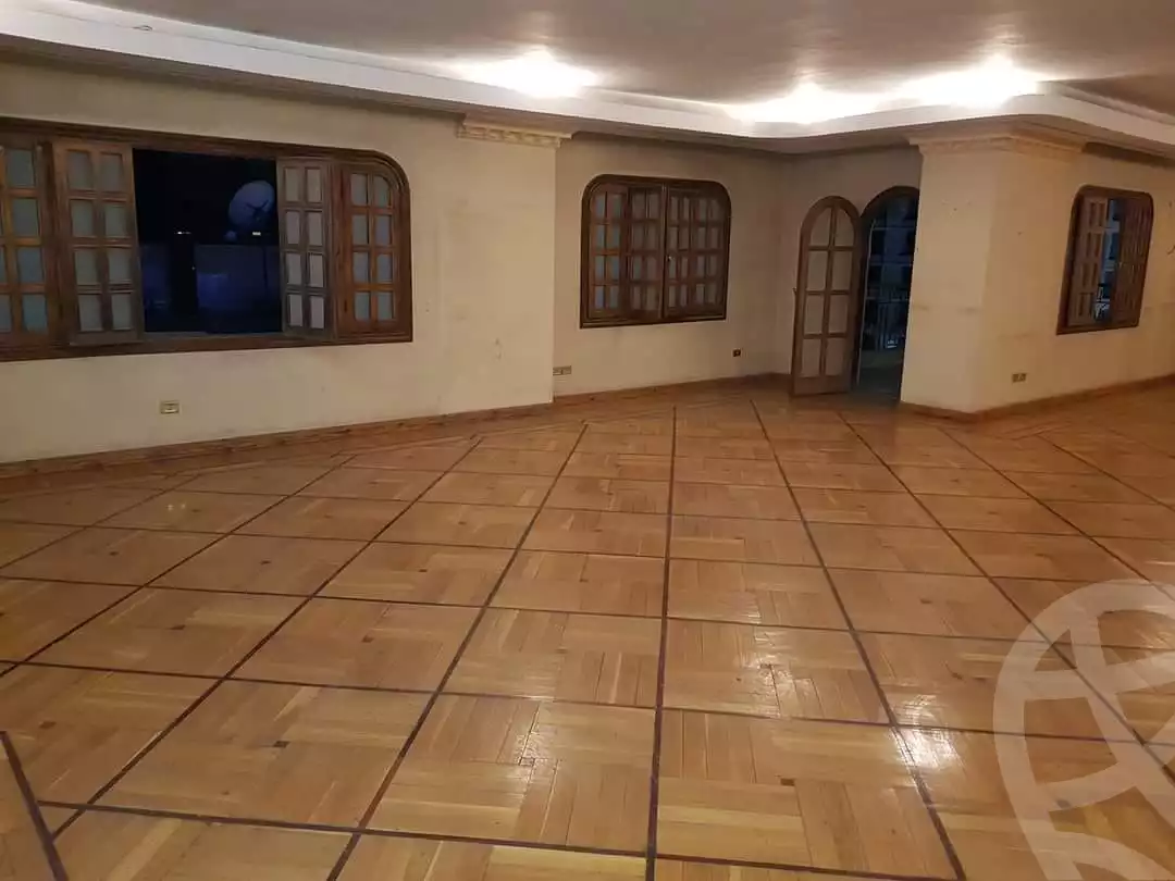 https://aqarmap.com.eg/ar/listing/3898660-for-rent-cairo-nasr-city-abbas-el-akkad