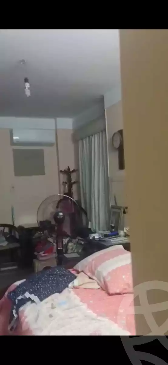 https://aqarmap.com.eg/ar/listing/3940643-for-sale-cairo-heliopolis-elnozha-elgedidah