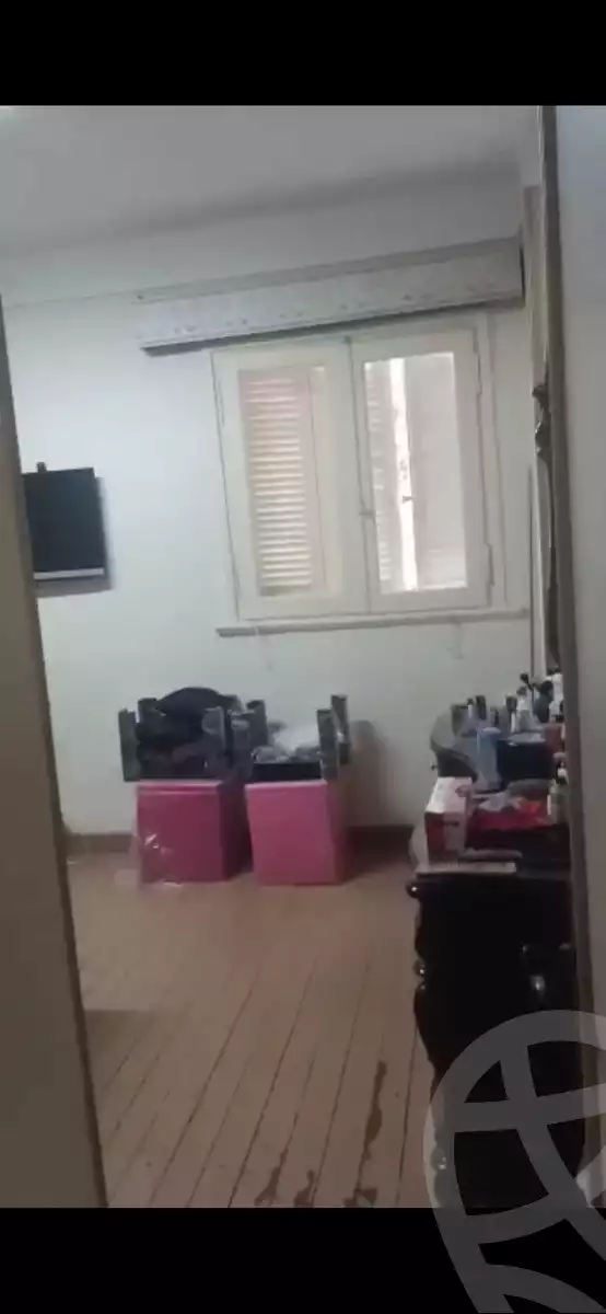 https://aqarmap.com.eg/ar/listing/3940643-for-sale-cairo-heliopolis-elnozha-elgedidah