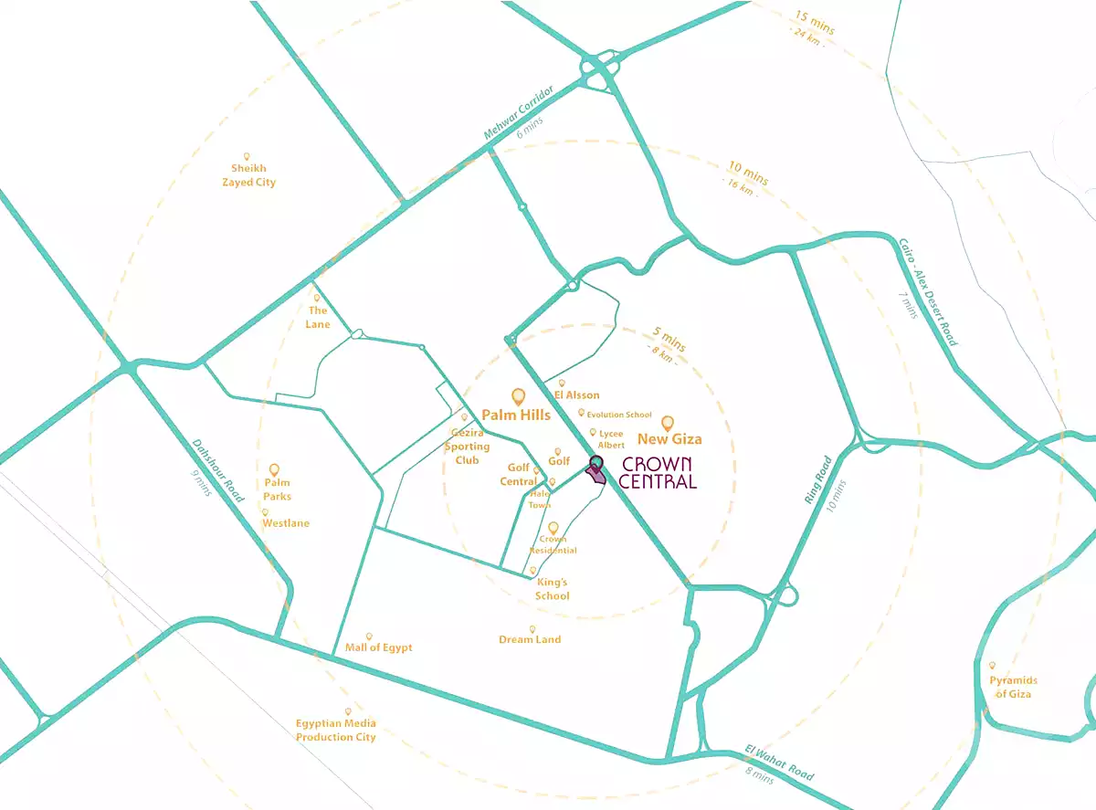 https://aqarmap.com.eg/en/listing/3597335-projects-crown-central