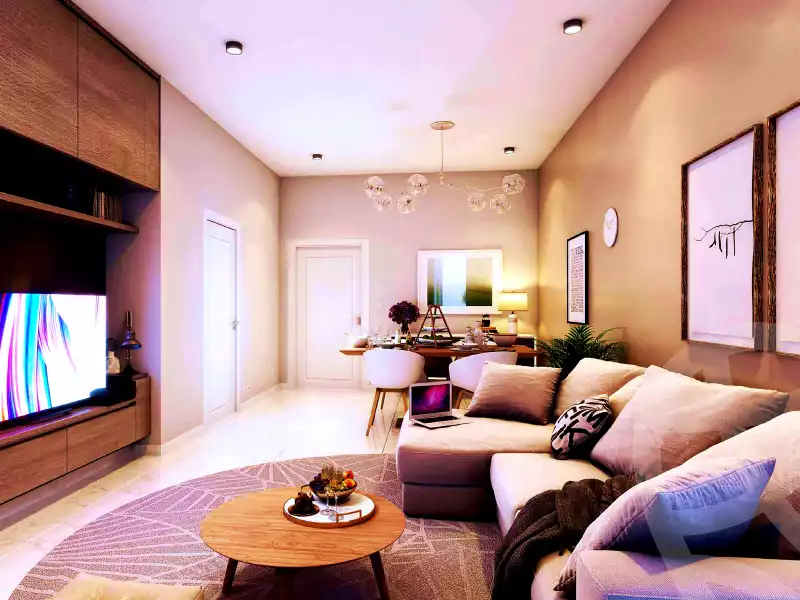 https://aqarmap.com.eg/ar/listing/3597805-for-sale-cairo-new-cairo-lmstqbl-syty-compounds-kmbwnd-mwnty-nbwlywny-rybwrtj-l-qry