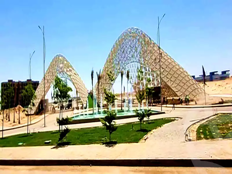 https://aqarmap.com.eg/ar/listing/3597805-for-sale-cairo-new-cairo-lmstqbl-syty-compounds-kmbwnd-mwnty-nbwlywny-rybwrtj-l-qry