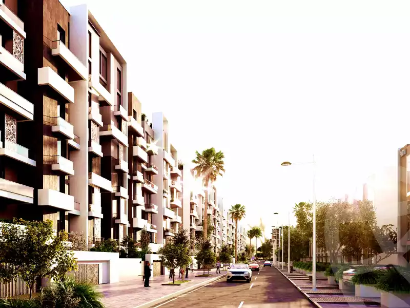 https://aqarmap.com.eg/en/listing/3597825-for-sale-cairo-new-cairo-lmstqbl-syty-compounds-kmbwnd-mwnty-nbwlywny-rybwrtj-l-qry