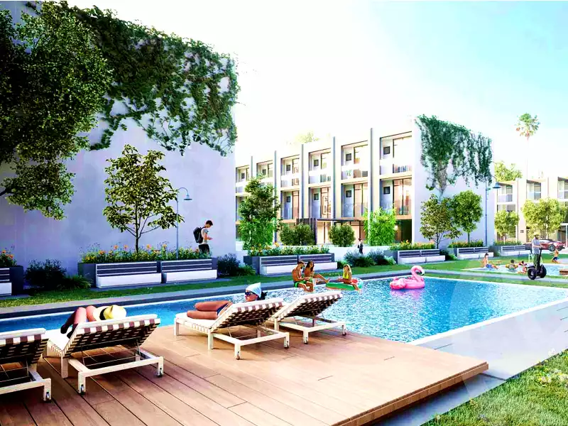 https://aqarmap.com.eg/en/listing/3597825-for-sale-cairo-new-cairo-lmstqbl-syty-compounds-kmbwnd-mwnty-nbwlywny-rybwrtj-l-qry
