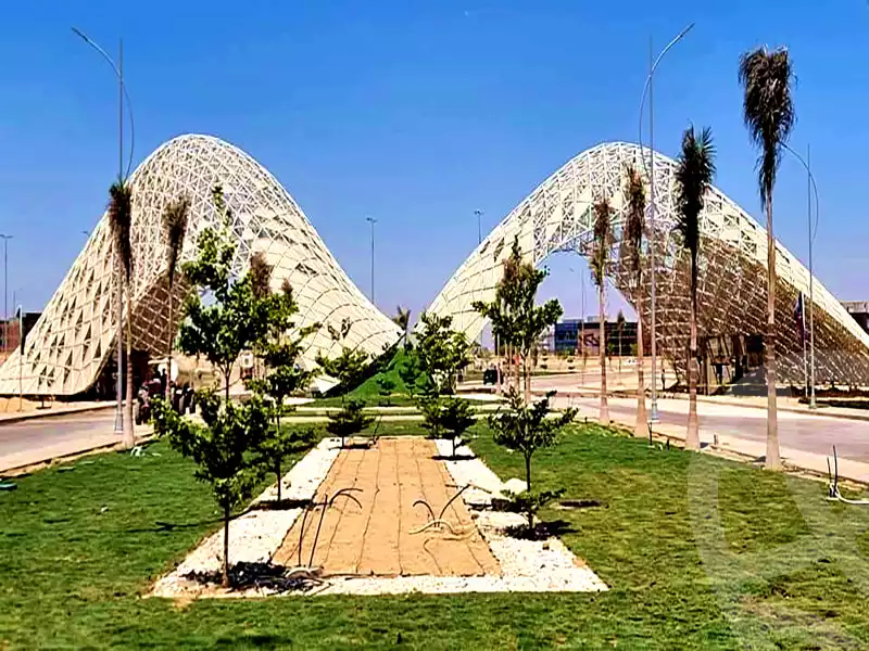 https://aqarmap.com.eg/en/listing/3597825-for-sale-cairo-new-cairo-lmstqbl-syty-compounds-kmbwnd-mwnty-nbwlywny-rybwrtj-l-qry