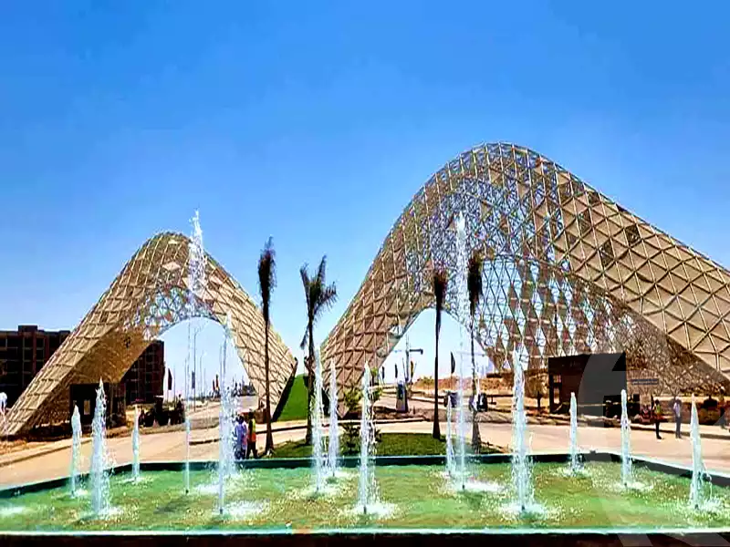 https://aqarmap.com.eg/ar/listing/3597834-for-sale-cairo-new-cairo-lmstqbl-syty-compounds-kmbwnd-mwnty-nbwlywny-rybwrtj-l-qry