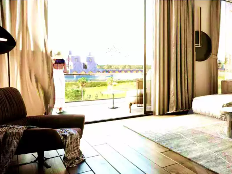 https://aqarmap.com.eg/ar/listing/3597834-for-sale-cairo-new-cairo-lmstqbl-syty-compounds-kmbwnd-mwnty-nbwlywny-rybwrtj-l-qry