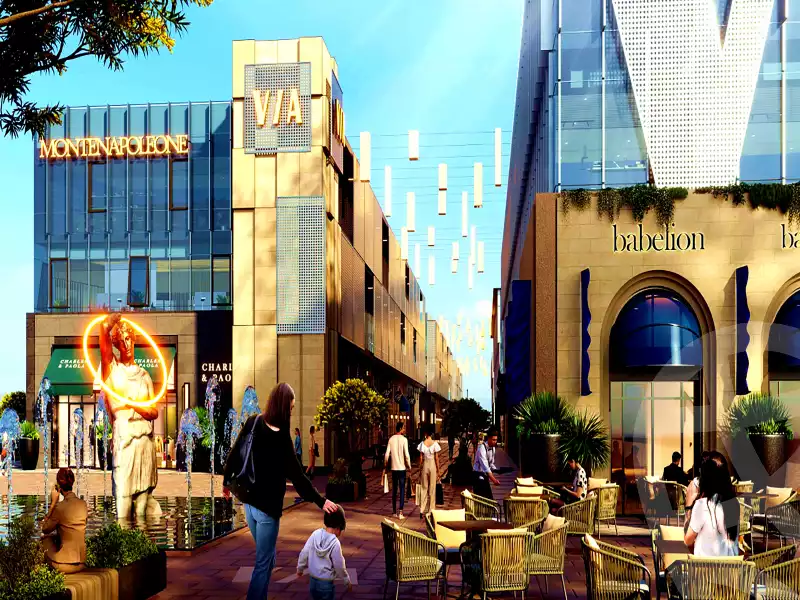 https://aqarmap.com.eg/ar/listing/3597834-for-sale-cairo-new-cairo-lmstqbl-syty-compounds-kmbwnd-mwnty-nbwlywny-rybwrtj-l-qry