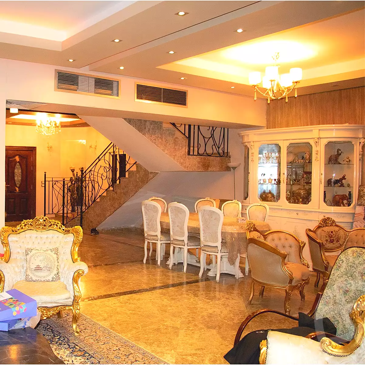 https://aqarmap.com.eg/ar/listing/4295275-for-sale-cairo-6th-of-october-compounds-evergreen