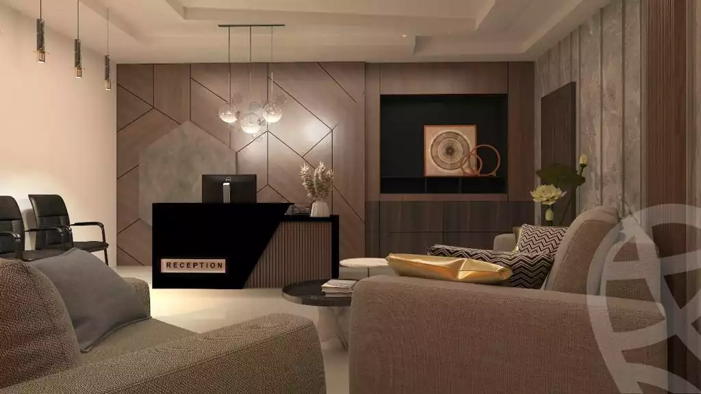 https://aqarmap.com.eg/en/listing/3599205-for-sale-cairo-heliopolis-st-fatima-square-abd-el-aziz-fahmy-st