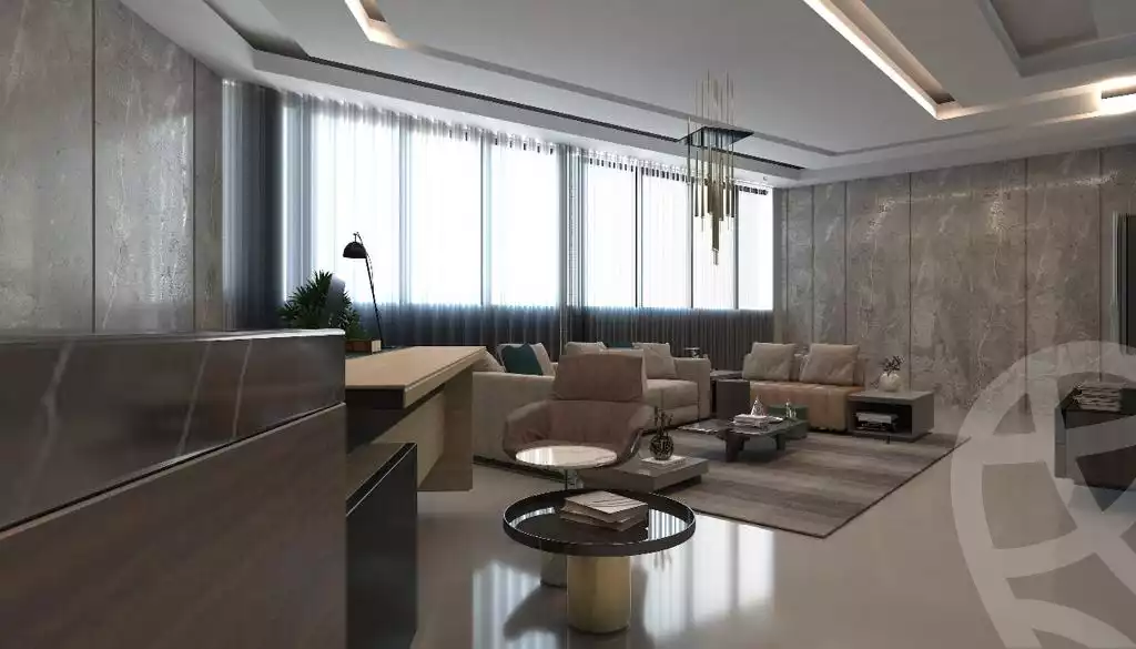https://aqarmap.com.eg/en/listing/3599205-for-sale-cairo-heliopolis-st-fatima-square-abd-el-aziz-fahmy-st