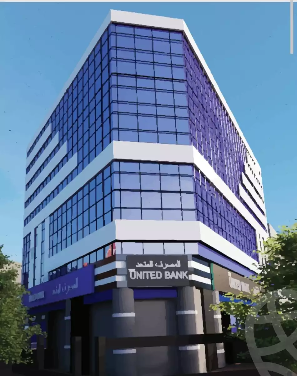 https://aqarmap.com.eg/en/listing/3599205-for-sale-cairo-heliopolis-st-fatima-square-abd-el-aziz-fahmy-st