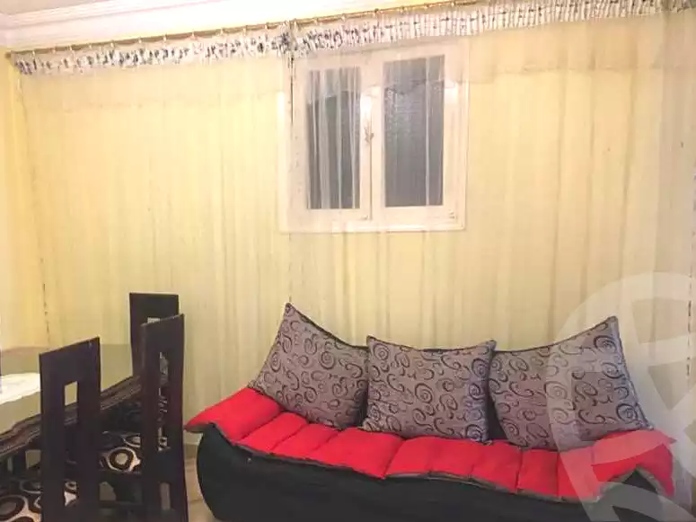 https://aqarmap.com.eg/ar/listing/3583611-for-sale-cairo-imbaba-mdyn-lml