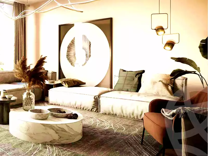 https://aqarmap.com.eg/ar/listing/3599731-for-sale-cairo-new-cairo-lmstqbl-syty-compounds-kmbwnd-mwnty-nbwlywny-rybwrtj-l-qry