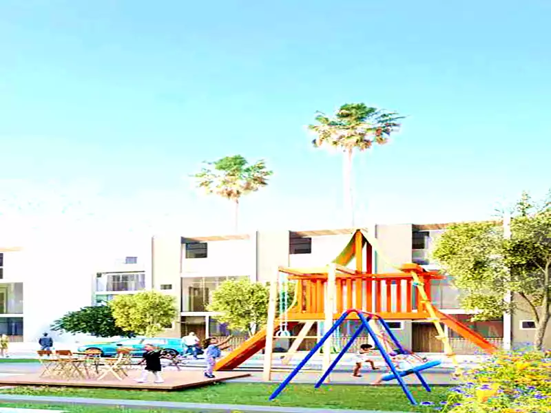 https://aqarmap.com.eg/ar/listing/3599743-for-sale-cairo-new-cairo-lmstqbl-syty-compounds-kmbwnd-mwnty-nbwlywny-rybwrtj-l-qry