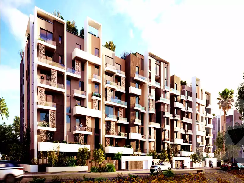 https://aqarmap.com.eg/ar/listing/3599743-for-sale-cairo-new-cairo-lmstqbl-syty-compounds-kmbwnd-mwnty-nbwlywny-rybwrtj-l-qry