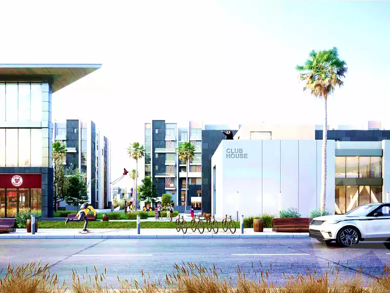 https://aqarmap.com.eg/ar/listing/3599755-for-sale-cairo-new-cairo-lmstqbl-syty-compounds-kmbwnd-mwnty-nbwlywny-rybwrtj-l-qry