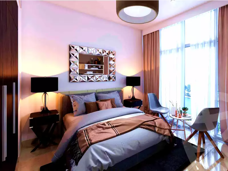 https://aqarmap.com.eg/ar/listing/3599769-for-sale-cairo-new-cairo-lmstqbl-syty-compounds-kmbwnd-mwnty-nbwlywny-rybwrtj-l-qry