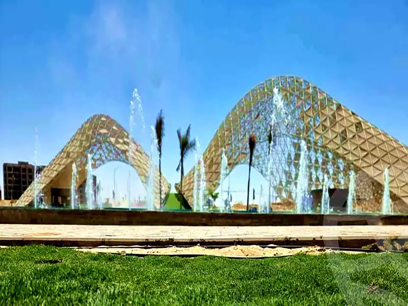 https://aqarmap.com.eg/en/listing/3599780-for-sale-cairo-new-cairo-lmstqbl-syty-compounds-kmbwnd-mwnty-nbwlywny-rybwrtj-l-qry