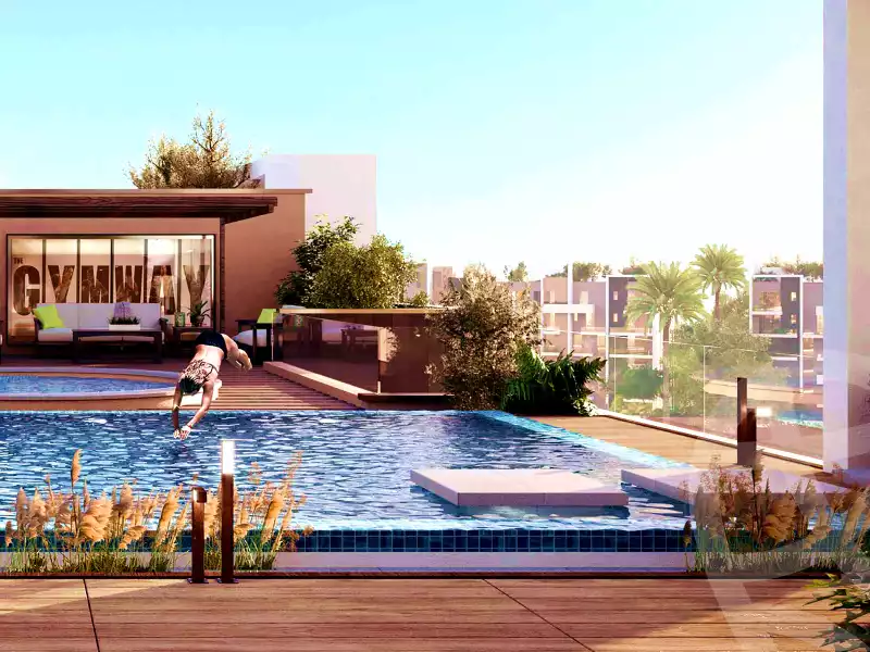 https://aqarmap.com.eg/en/listing/3599780-for-sale-cairo-new-cairo-lmstqbl-syty-compounds-kmbwnd-mwnty-nbwlywny-rybwrtj-l-qry