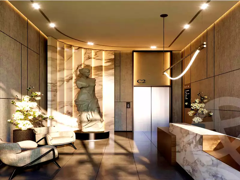https://aqarmap.com.eg/ar/listing/3599926-for-sale-cairo-new-cairo-lmstqbl-syty-compounds-kmbwnd-mwnty-nbwlywny-rybwrtj-l-qry