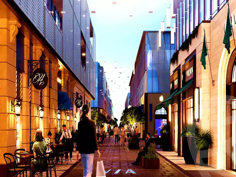 https://aqarmap.com.eg/en/listing/3599932-for-sale-cairo-new-cairo-lmstqbl-syty-compounds-kmbwnd-mwnty-nbwlywny-rybwrtj-l-qry