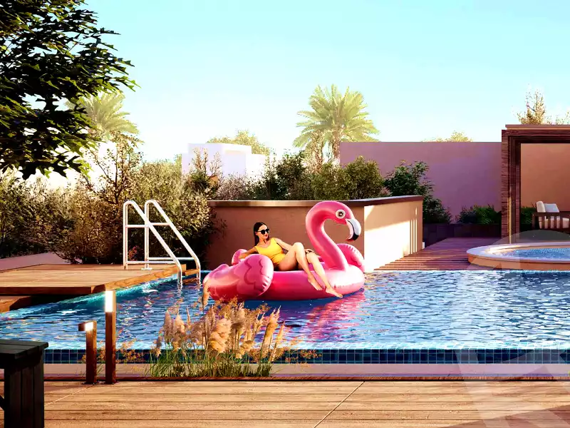 https://aqarmap.com.eg/en/listing/3599932-for-sale-cairo-new-cairo-lmstqbl-syty-compounds-kmbwnd-mwnty-nbwlywny-rybwrtj-l-qry