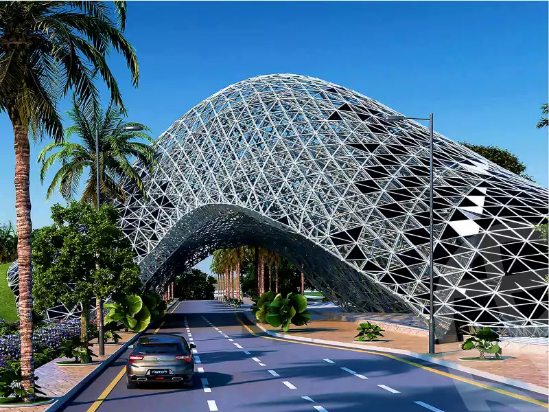 https://aqarmap.com.eg/en/listing/3599932-for-sale-cairo-new-cairo-lmstqbl-syty-compounds-kmbwnd-mwnty-nbwlywny-rybwrtj-l-qry