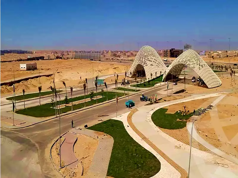 https://aqarmap.com.eg/en/listing/3599936-for-sale-cairo-new-cairo-lmstqbl-syty-compounds-kmbwnd-mwnty-nbwlywny-rybwrtj-l-qry