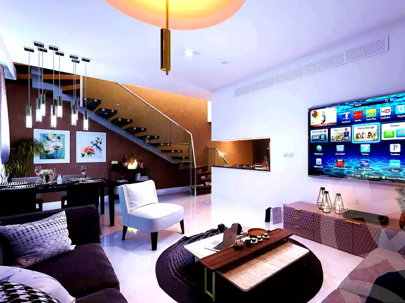 https://aqarmap.com.eg/en/listing/3599936-for-sale-cairo-new-cairo-lmstqbl-syty-compounds-kmbwnd-mwnty-nbwlywny-rybwrtj-l-qry
