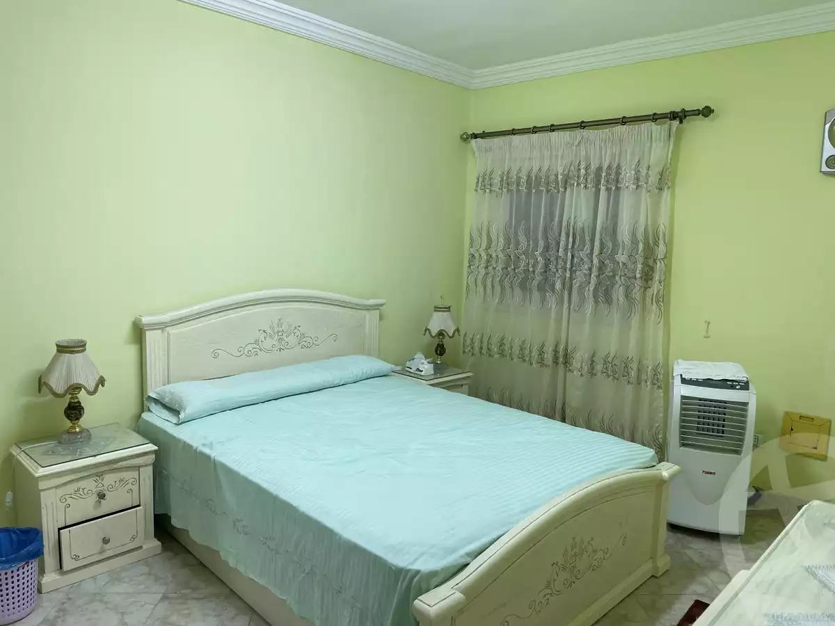 https://aqarmap.com.eg/en/listing/3599359-for-sale-alexandria-roshdy-al-moaaskar-al-romani-st-1