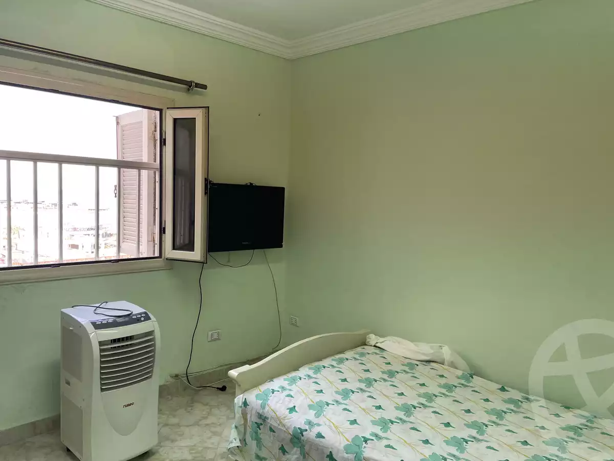 https://aqarmap.com.eg/en/listing/3599359-for-sale-alexandria-roshdy-al-moaaskar-al-romani-st-1