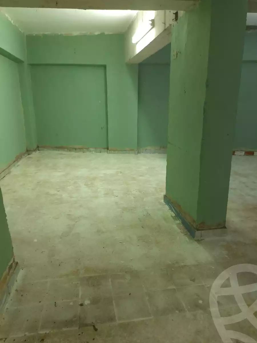 https://aqarmap.com.eg/ar/listing/3600330-for-sale-cairo-dar-el-salam-dr-lslm