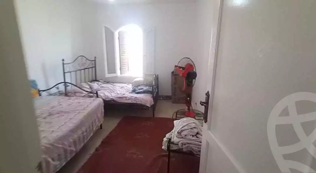 https://aqarmap.com.eg/ar/listing/4400137-for-sale-marsa-matruh-marsa-matrouh-resorts-garawla-islands