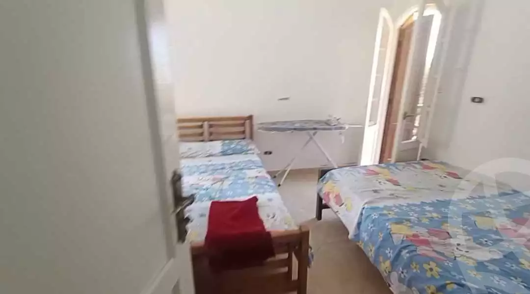 https://aqarmap.com.eg/ar/listing/4400137-for-sale-marsa-matruh-marsa-matrouh-resorts-garawla-islands