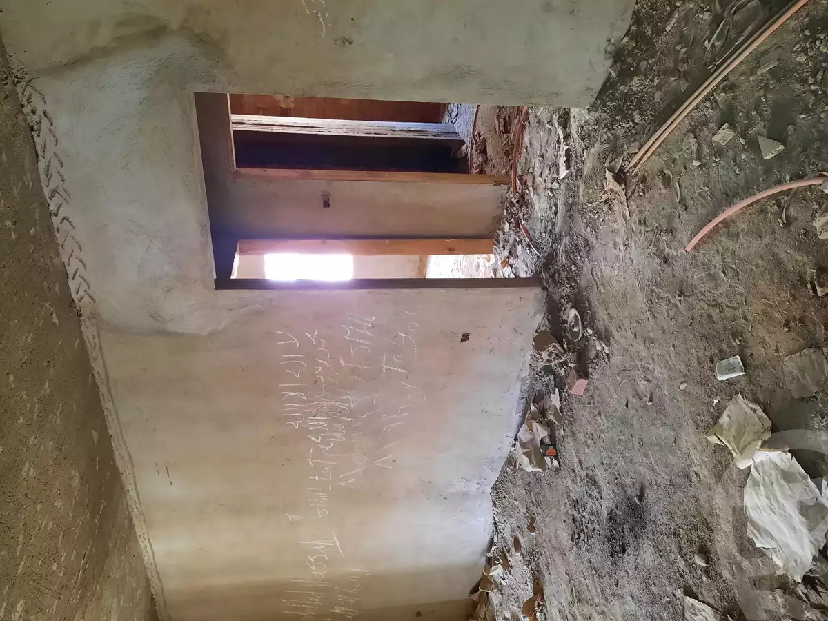 https://aqarmap.com.eg/ar/listing/4251506-for-sale-cairo-new-cairo-el-kattameya-compounds-in-kattameya-kmbwnd-mkny-lmnswr-llttwyr