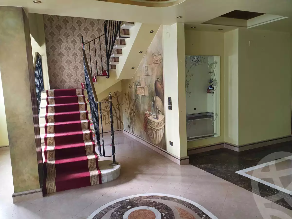 https://aqarmap.com.eg/en/listing/3930642-for-sale-el_sahel-gesr-al-bahr-st